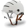 Image de Casque Kask Urban Lifestyle 2017