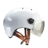 Image de Casque vélo Kask Urban Lifestyle L (59/62 cm)