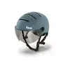 Image de Casque de vélo urbain KASK URBAN LIFESTYLE (Zucchero)