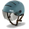 Image de Casque Kask Urban Lifestyle 2017