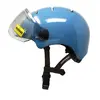 Image de Casque vélo Kask Urban Lifestyle L (59/62 cm)