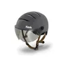 Image de Casque de vélo urbain KASK URBAN LIFESTYLE (Ardesia)