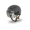 Image de Casque vélo Kask Urban Lifestyle L (59/62 cm)