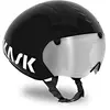 Image de Casque vélo Kask Bambino PRO M (55/58 cm)
