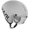 Image de Casque vélo contre la montre KASK BAMBINO PRO (White)