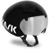 Image de Casque vélo Kask Bambino Pro M (55/58 cm)