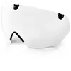 Image de Visière Kask Mistral M