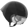 Image de Casque de contre la montre KASK MISTRAL (Black Matt)