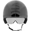 Image de Casque Kask Mistral L (59/62 cm)