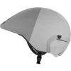 Image de Casque Kask Mistral Blanc L (59/62 cm) CHE00050.286L