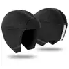 Image de Sous Casque Merinos - Winter cap Merinos