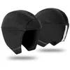 Image de Sous Casque Merinos - Winter cap Merinos
