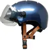 Image de Casque vélo Kask Urban Lifestyle L (59/62 cm)