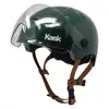 Image de Casque vélo Kask Urban Lifestyle M (52/58 cm)