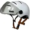 Image de Casque urbaine Kask Urban Lifestyle Rose M (52/58 cm) CHE00034.394M