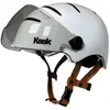 Image de Casque urbaine Kask Urban Lifestyle L (59/62 cm)