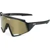 Image de Lunettes de soleil KOO Spectro TU