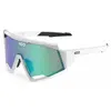 Image de Lunettes de soleil KOO Spectro TU