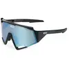 Image de Lunettes de soleil KOO Spectro TU