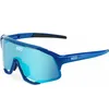 Image de Lunettes KOO DEMOS (Blue) cat 3