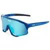 Image de Lunettes de soleil polarisées KOO Demos TU