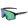 Image de Lunettes de soleil polarisées KOO Demos TU