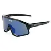 Image de Lunettes de soleil KOO Demos TU