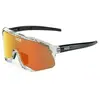 Image de Lunettes de soleil polarisées KOO Demos TU