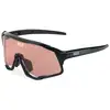 Image de Lunettes KOO DEMOS (Black/Rosé) cat 2