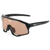 Image de Lunettes de soleil KOO Demos TU
