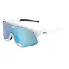 Image de Lunettes de soleil polarisées KOO Demos TU