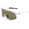 Image de Lunettes de soleil KOO Demos TU