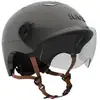 Image de Casque de vélo urbain KASK URBAN R - WG11 (Slate)