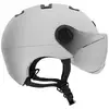 Image de Kask TEST
