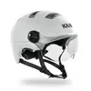 Image de Casque vélo Kask Urban R WG11 L/XL (60/63 cm)