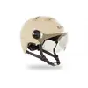 Image de Casque vélo Kask Urban R L/XL (60/63 cm)