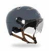Image de Casque VÃ©lo Urbain Kask Urban R - Vert Zucchero - Taille 60/63 Cm - L/Xl