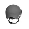 Image de Casque vélo Kask Urban R WG11 L/XL (60/63 cm)