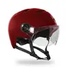 Image de Casque vélo Kask Urban R WG11 M/L (54/59 cm)