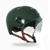 Image de Casque vélo Kask Urban R WG11 L/XL (60/63 cm)