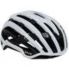 Image de Casque VÃ©lo Route Kask Valegro - Blanc - Taille 48/56 Cm - S