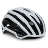 Image de Casque Kask Mojito
