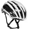 Image de Casque de vélo KASK VALEGRO - WG11 (White)