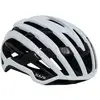 Image de Casque vélo Kask Valegro L (59/62 cm)
