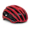 Image de Casque vélo Kask Valegro WG11 M (52/58 cm)