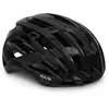 Image de Casque vélo Kask Valegro M (52/58 cm)