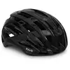 Image de Casque de vélo KASK VALEGRO - WG11 (Black)