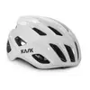 Image de Casque vélo Kask Utopia WG11 M (52/58 cm)