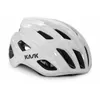 Image de Casque Kask Mojito Couleur Blanc Taille L