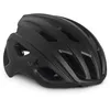 Image de Casque de vélo KASK MOJITO CUBE - WG11 (Black)